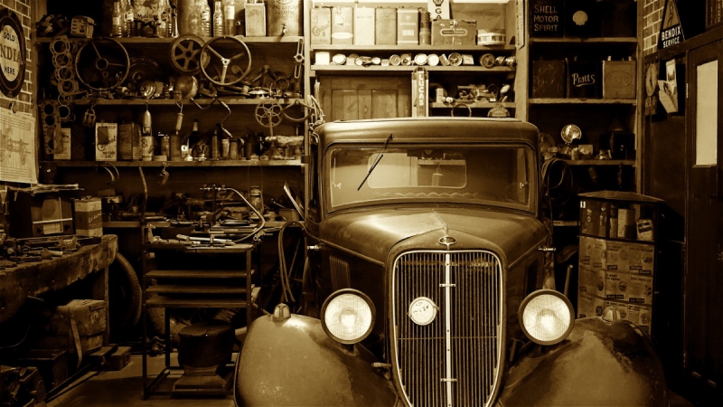 ecommerce-SIGALE-min_antique_auto_automobile_automotive_car_classic_equipment_fix-1169797