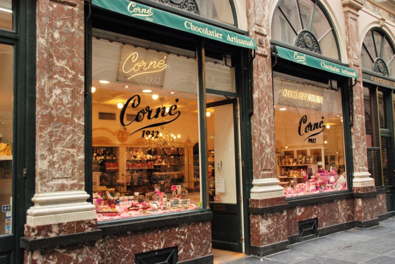 ecommerce-SIGALE-min_chocolate_chocolaterie_shop_luxury_chic_gallery_brussels_belgium-558146