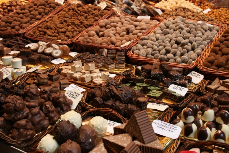 ecommerce-SIGALE-min_chocolates_chocolate_nibble_sweetness_fine_chocolates_gourmet_candy_brand-752083